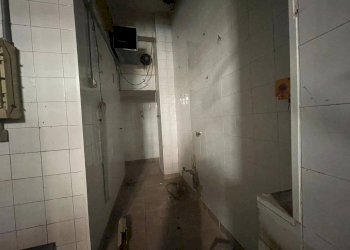 Foto 25 - Negozio VIA MAZZOCCHI
23, Caserta - foto 24