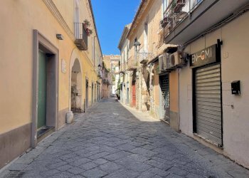 Foto 26 - Negozio VIA MAZZOCCHI
23, Caserta - foto 25