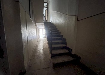 Foto 27 - Negozio VIA MAZZOCCHI
23, Caserta - foto 26