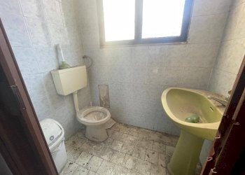 Foto 28 - Negozio VIA MAZZOCCHI
23, Caserta - foto 27