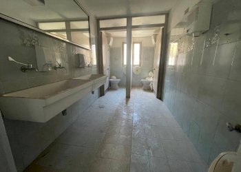 Foto 29 - Negozio VIA MAZZOCCHI
23, Caserta - foto 28