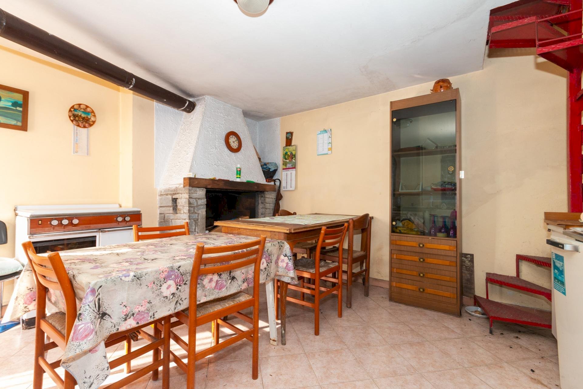 Semi-detached house via Cave, 542, Bagnolo Piemonte - photo 2