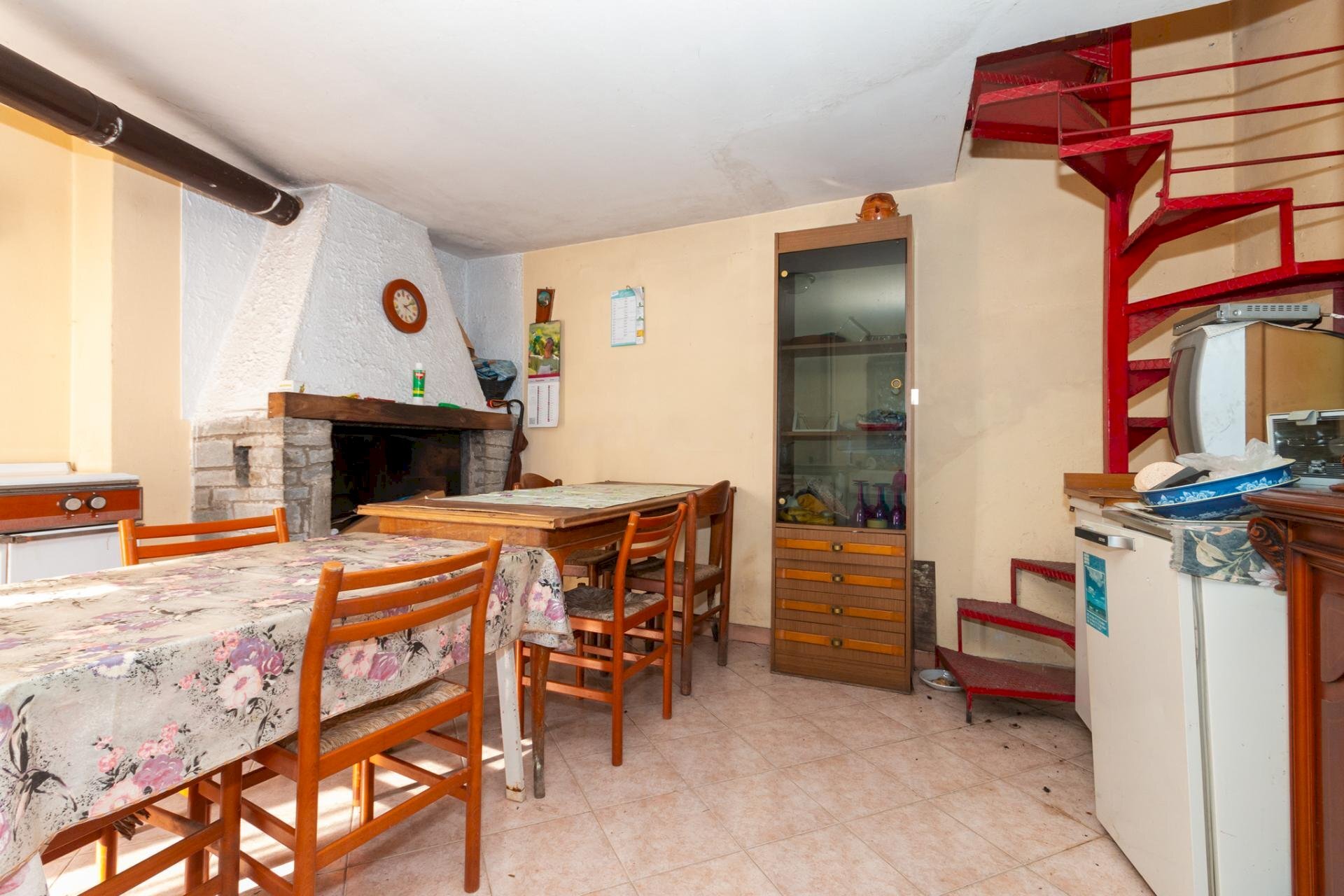 Semi-detached house via Cave, 542, Bagnolo Piemonte - photo 3