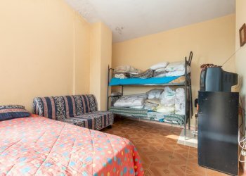 Casa semi indipendente via Cave, 542, Bagnolo Piemonte - foto 8