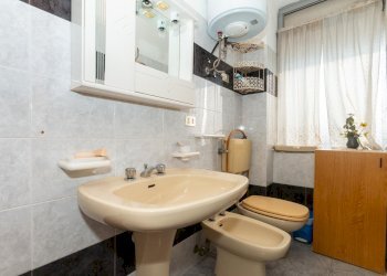 Casa semi indipendente via Cave, 542, Bagnolo Piemonte - foto 13