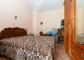 Casa semi indipendente via Cave, 542, Bagnolo Piemonte - foto 11