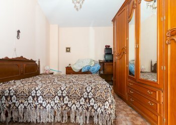 Casa semi indipendente via Cave, 542, Bagnolo Piemonte - foto 10
