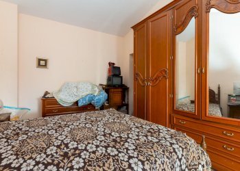 Casa semi indipendente via Cave, 542, Bagnolo Piemonte - foto 12