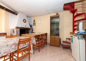 Casa semi indipendente via Cave, 542, Bagnolo Piemonte - foto 3