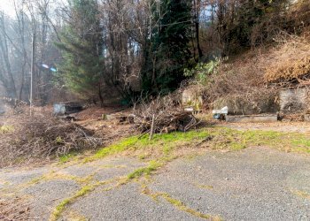 Casa semi indipendente via Cave, 542, Bagnolo Piemonte - foto 25