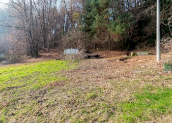 Casa semi indipendente via Cave, 542, Bagnolo Piemonte - foto 27