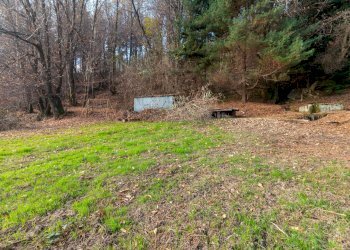 Casa semi indipendente via Cave, 542, Bagnolo Piemonte - foto 28