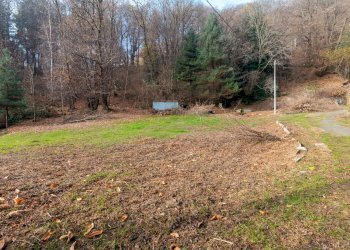 Casa semi indipendente via Cave, 542, Bagnolo Piemonte - foto 30