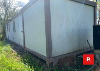 Foto 6 - Agricultural land VIA CACCIAPUGLI, Alvignano - photo 6