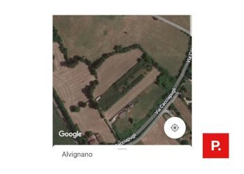 Foto 8 - Agricultural land VIA CACCIAPUGLI, Alvignano - photo 8