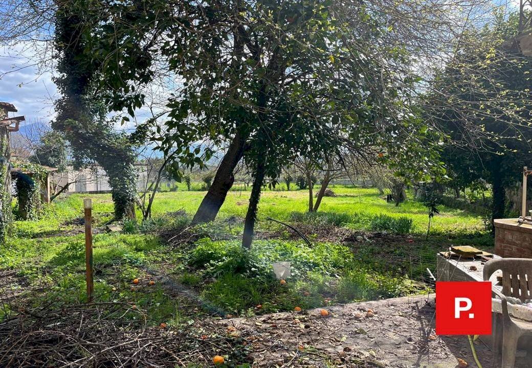 Foto 1 - Casa indipendente CORSO UMBERTO I, Alvignano - foto 1