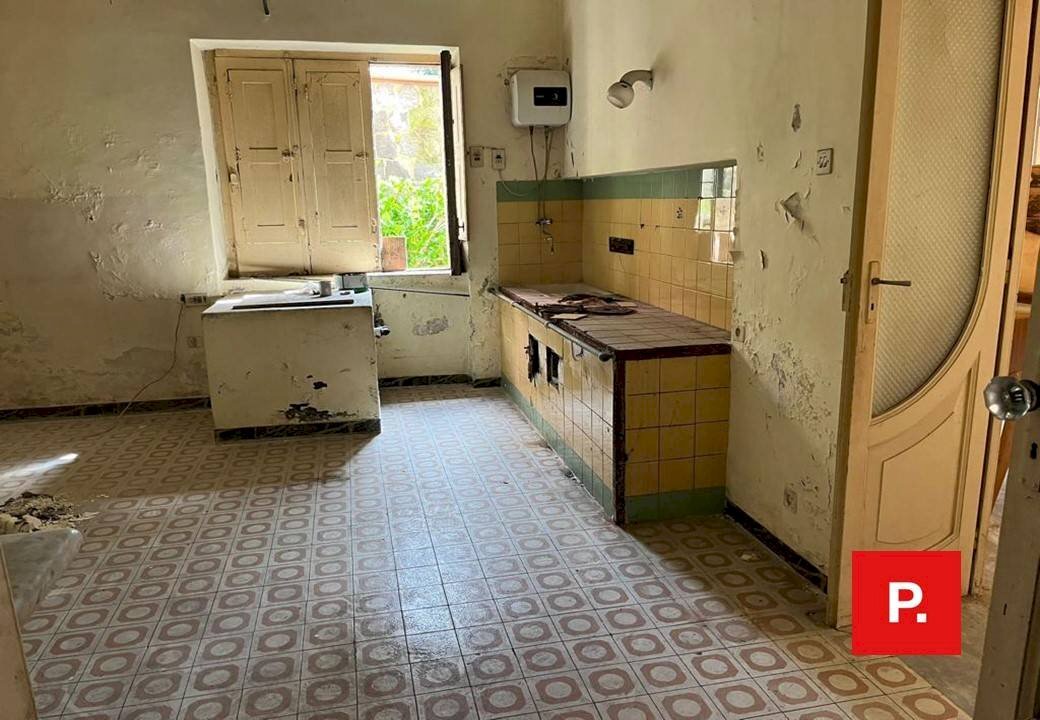 Foto 2 - Casa indipendente CORSO UMBERTO I, Alvignano - foto 2