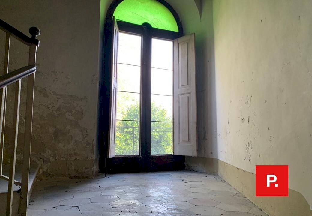 Foto 3 - Casa indipendente CORSO UMBERTO I, Alvignano - foto 3