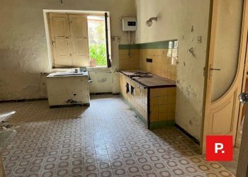 Foto 2 - Casa indipendente CORSO UMBERTO I, Alvignano - foto 2