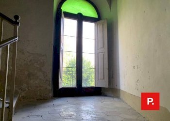 Foto 3 - Casa indipendente CORSO UMBERTO I, Alvignano - foto 3