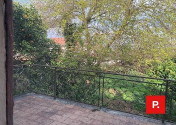 Foto 4 - Casa indipendente CORSO UMBERTO I, Alvignano - foto 4