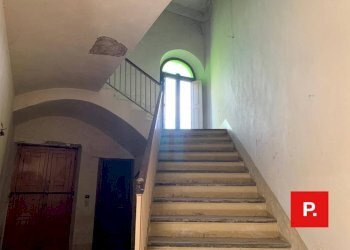 Foto 5 - Casa indipendente CORSO UMBERTO I, Alvignano - foto 5