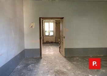 Foto 7 - Casa indipendente CORSO UMBERTO I, Alvignano - foto 7