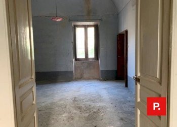 Foto 8 - Casa indipendente CORSO UMBERTO I, Alvignano - foto 8