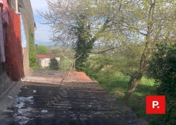 Foto 11 - Casa indipendente CORSO UMBERTO I, Alvignano - foto 11