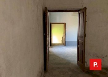 Foto 12 - Casa indipendente CORSO UMBERTO I, Alvignano - foto 12