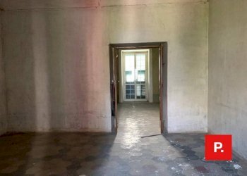 Foto 13 - Casa indipendente CORSO UMBERTO I, Alvignano - foto 13