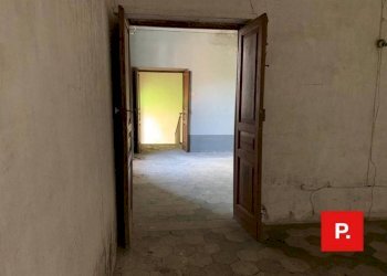 Foto 14 - Casa indipendente CORSO UMBERTO I, Alvignano - foto 14