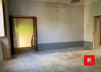 Foto 15 - Casa indipendente CORSO UMBERTO I, Alvignano - foto 15