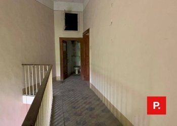 Foto 16 - Casa indipendente CORSO UMBERTO I, Alvignano - foto 16