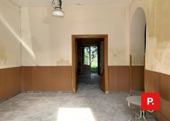 Foto 18 - Casa indipendente CORSO UMBERTO I, Alvignano - foto 18