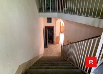 Foto 19 - Casa indipendente CORSO UMBERTO I, Alvignano - foto 19