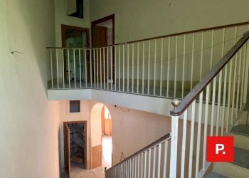 Foto 20 - Casa indipendente CORSO UMBERTO I, Alvignano - foto 20