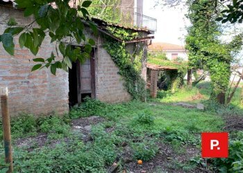 Foto 21 - Casa indipendente CORSO UMBERTO I, Alvignano - foto 21