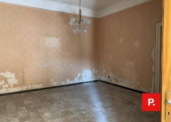 Foto 22 - Casa indipendente CORSO UMBERTO I, Alvignano - foto 22