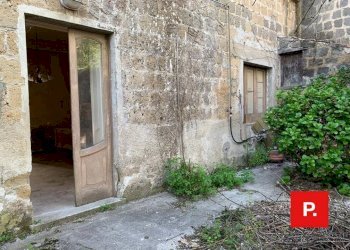 Foto 23 - Casa indipendente CORSO UMBERTO I, Alvignano - foto 23