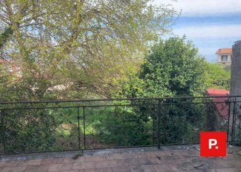 Foto 24 - Casa indipendente CORSO UMBERTO I, Alvignano - foto 24