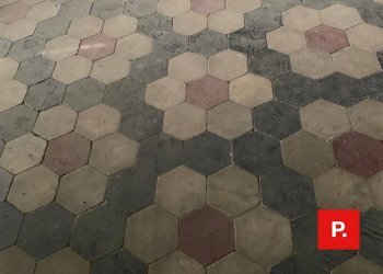 Foto 25 - Casa indipendente CORSO UMBERTO I, Alvignano - foto 25