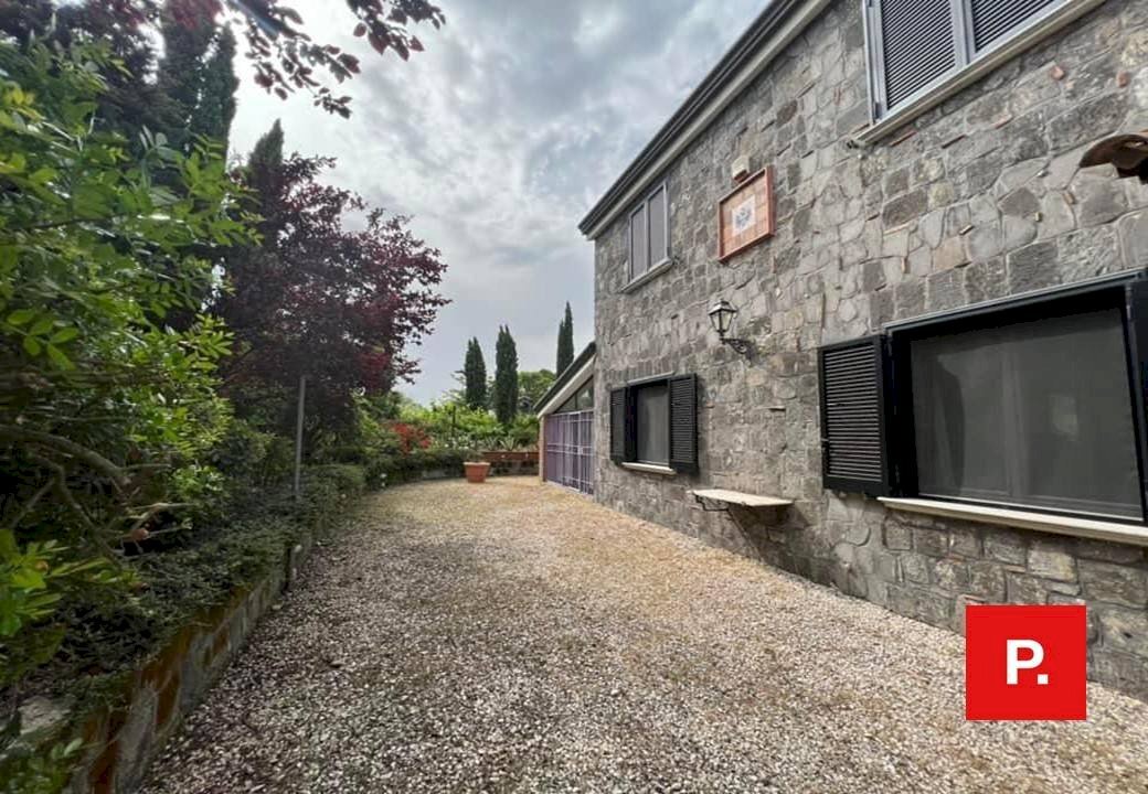 Foto 2 - Villa via termine, Caserta - foto 2