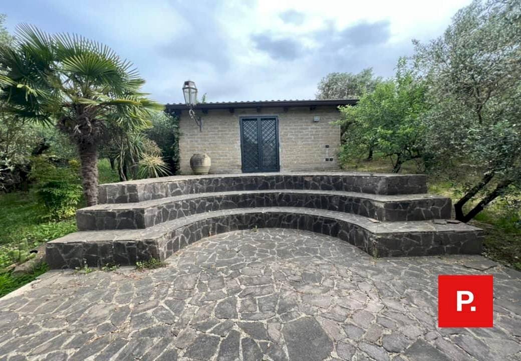 Foto 3 - Villa via termine, Caserta - foto 3