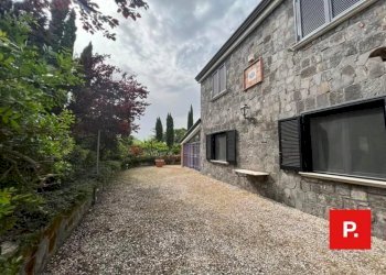 Foto 2 - Villa via termine, Caserta - foto 2