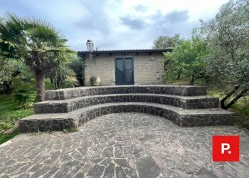 Foto 3 - Villa via termine, Caserta - foto 3