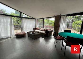 Foto 4 - Villa via termine, Caserta - foto 4