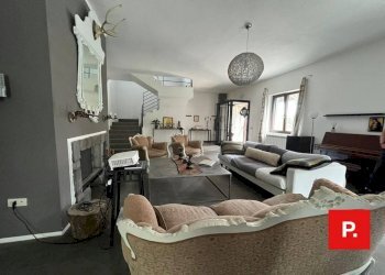 Foto 6 - Villa via termine, Caserta - foto 6