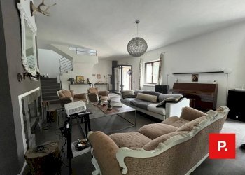 Foto 8 - Villa via termine, Caserta - foto 8