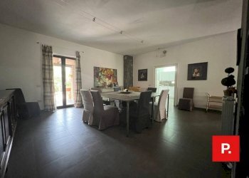 Foto 9 - Villa via termine, Caserta - foto 9